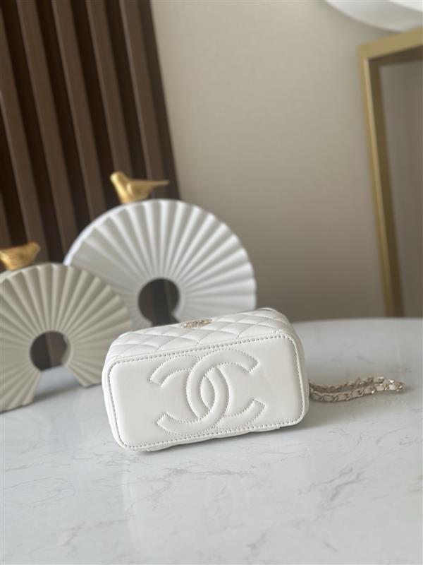 2026131221014444 590